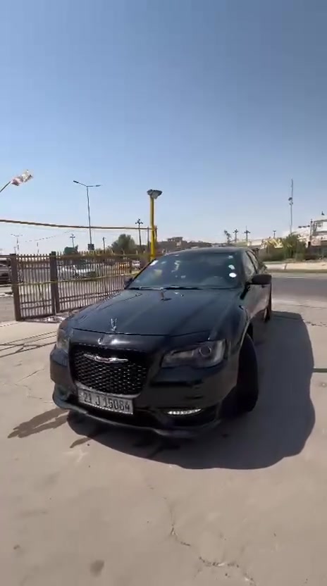 سلام عليكم اوباما 2013S محدث صبغ عام سعر 130 وبيه مجال رقم هزه كوله جديد تحويل ثاني يوم رقم***********
