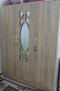 كنتور • ٣ ابواب • كركوك