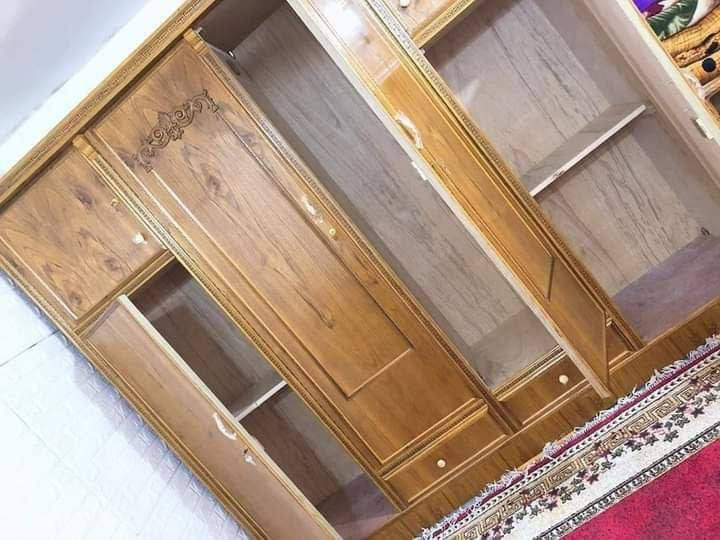 كناتير للبيع@الجميع @متابعين


**إذا كنت صاحب هذا الإعلان وتريد حذفه لأي سبب، رجاءا أرسل رسالة إلى الدعم الفني**