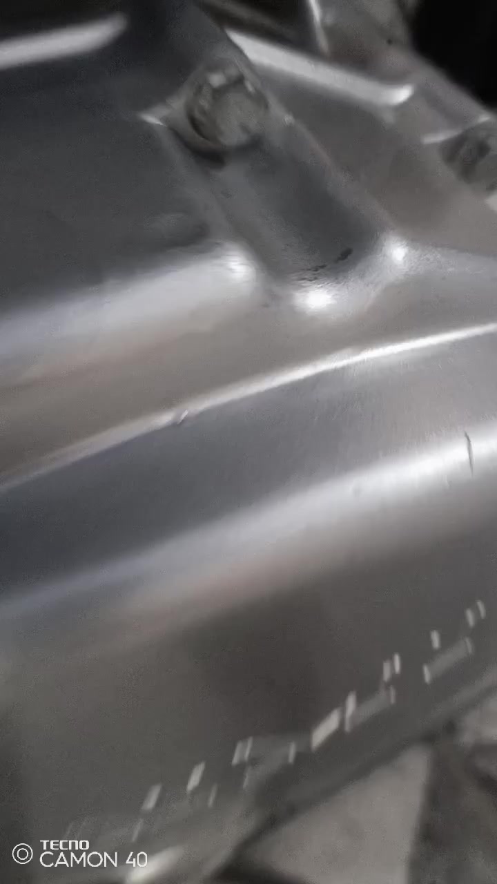 للبيع شاصي شلامجه اوراق موديل 2020
تعمير 25 محرك شلامجه مامفتوح مكان ناصريه 
سعر 650 وبيهه مجال ***********
