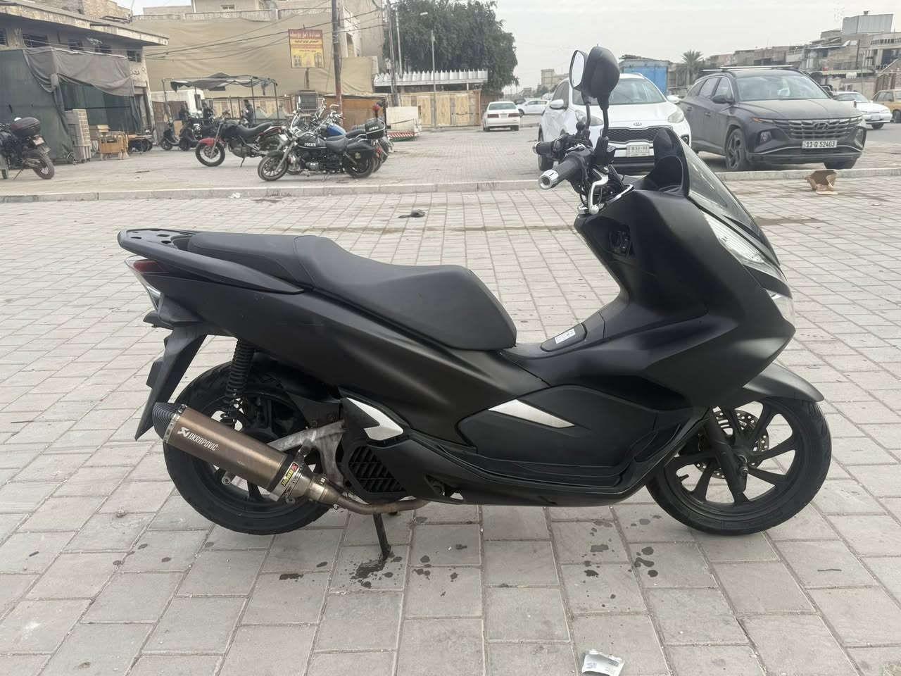 سلام عليكم بي سي اكس جيل ثالث درجه مكفوله كفاله عامه تاتفه بل يدات صالنصه يرايضي حساس زدحام حساس ستان مكاني بغداد بلديات ***********
