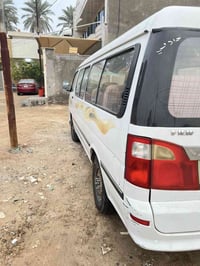 مكفولة • عليه طخه • ٢٠١٧