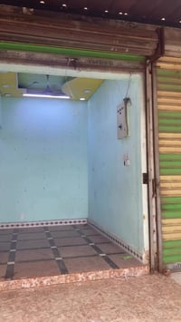 مكتب تجاري • مجاور مستوصف الجديد