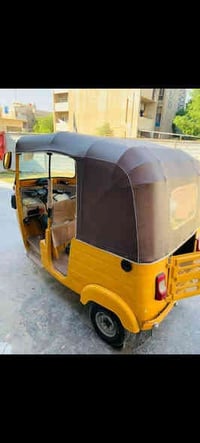 18اوراق ب4.750 بغداد جسر ديالى 07714101606