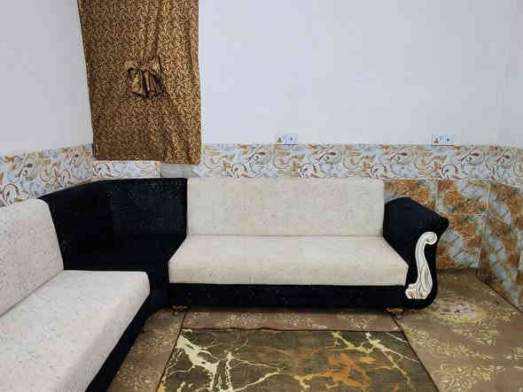 ديوان تسكام 20 مقعد حيل نضيف مابي اي ضرر السعر 475 العنوان كربلاء بدايه الأمن الداخلي *********** يوجد توصيل داخل كربلاء
