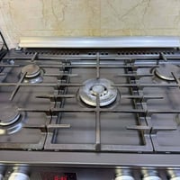 طباخ • شغال • كركوك