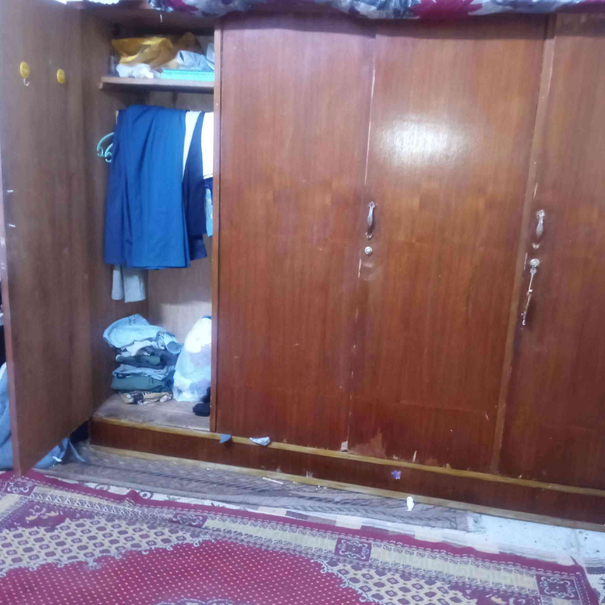كنتور صاج 150


**إذا كنت صاحب هذا الإعلان وتريد حذفه لأي سبب، رجاءا أرسل رسالة إلى الدعم الفني**