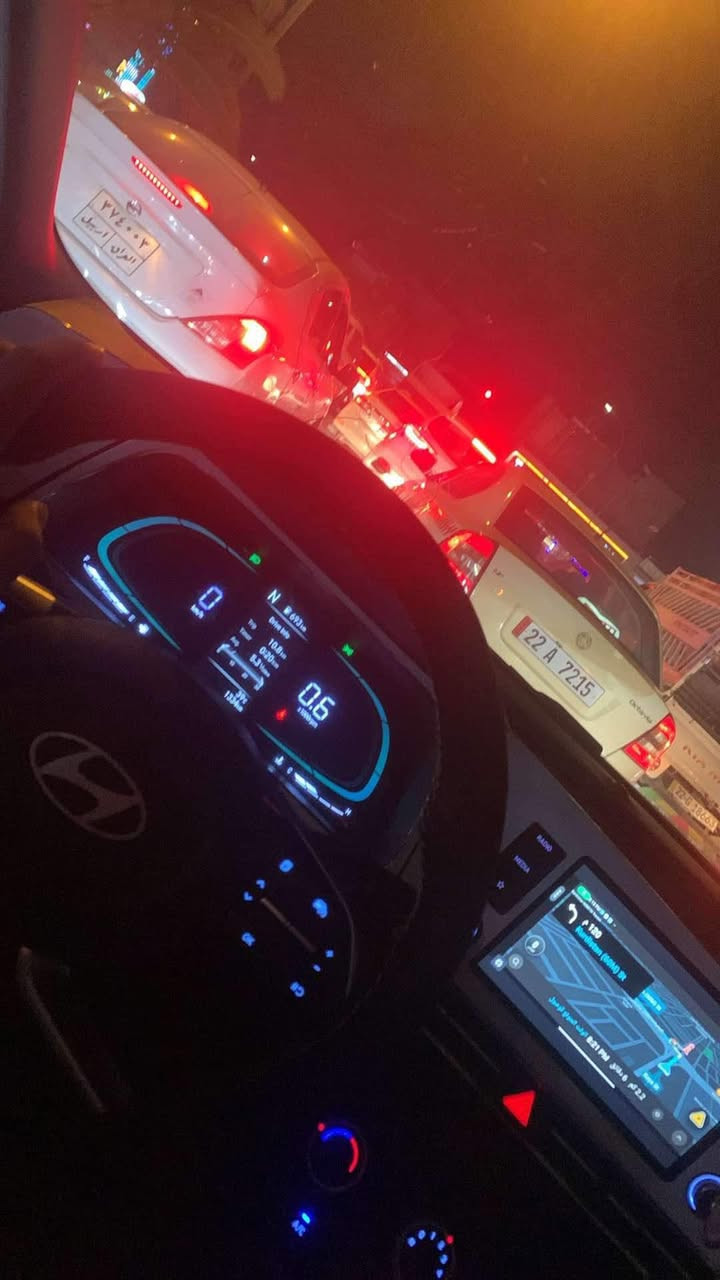 العاب
افلام 

مواقع تواصل 

خرائط 

برنامج ويز

يوتيوب  

فيديوهات محفوضة يمكم بالاستوديو 

كلهن يشغله و الحلو بيها ميحتاج انترنيت و 

بدون اضافات قطع خارجي او جهاز خارجي

السيارات الي تدعم هاي الميزة:

هونداي النترا تجميع صيني

كورلا شكل خليجي و امريكي تجميع صيني 

كورلا كروس تجميع صيني 

فروتلاندر تجميع صيني  

كيا k3 تجميع صيني 

الي يحب يشتغله يراسلني و فقط تدعم موبايلات اندرويد مثل هواوي شاومي سامسونك و اي موبايل نضامه اندرويد يشغله بس ميدعم ايفون


**إذا كنت صاحب هذا الإعلان وتريد حذفه لأي سبب، رجاءا أرسل رسالة إلى الدعم الفني**