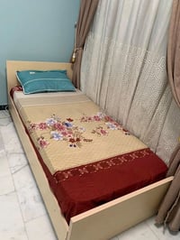 كنتور • ٢ اسره • البصره