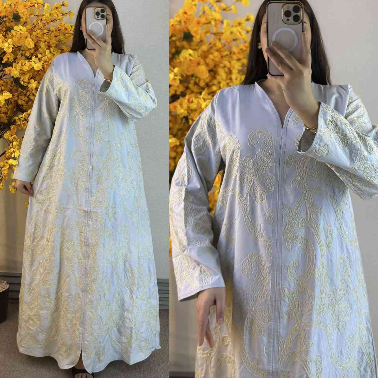 جديدنا وصل بأحدث الموديلات 
للمزيد من التفاصيل أنقر هنا
👇👇👇👇👇👇
https://t.me/husseinaabboo15


**إذا كنت صاحب هذا الإعلان وتريد حذفه لأي سبب، رجاءا أرسل رسالة إلى الدعم الفني**