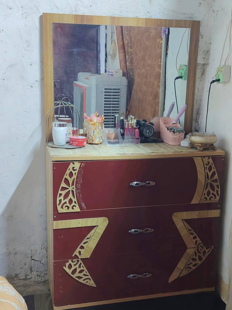 قرفه تركيه البيع ب 300 والاستفسار اتصل عل رقم ***********
