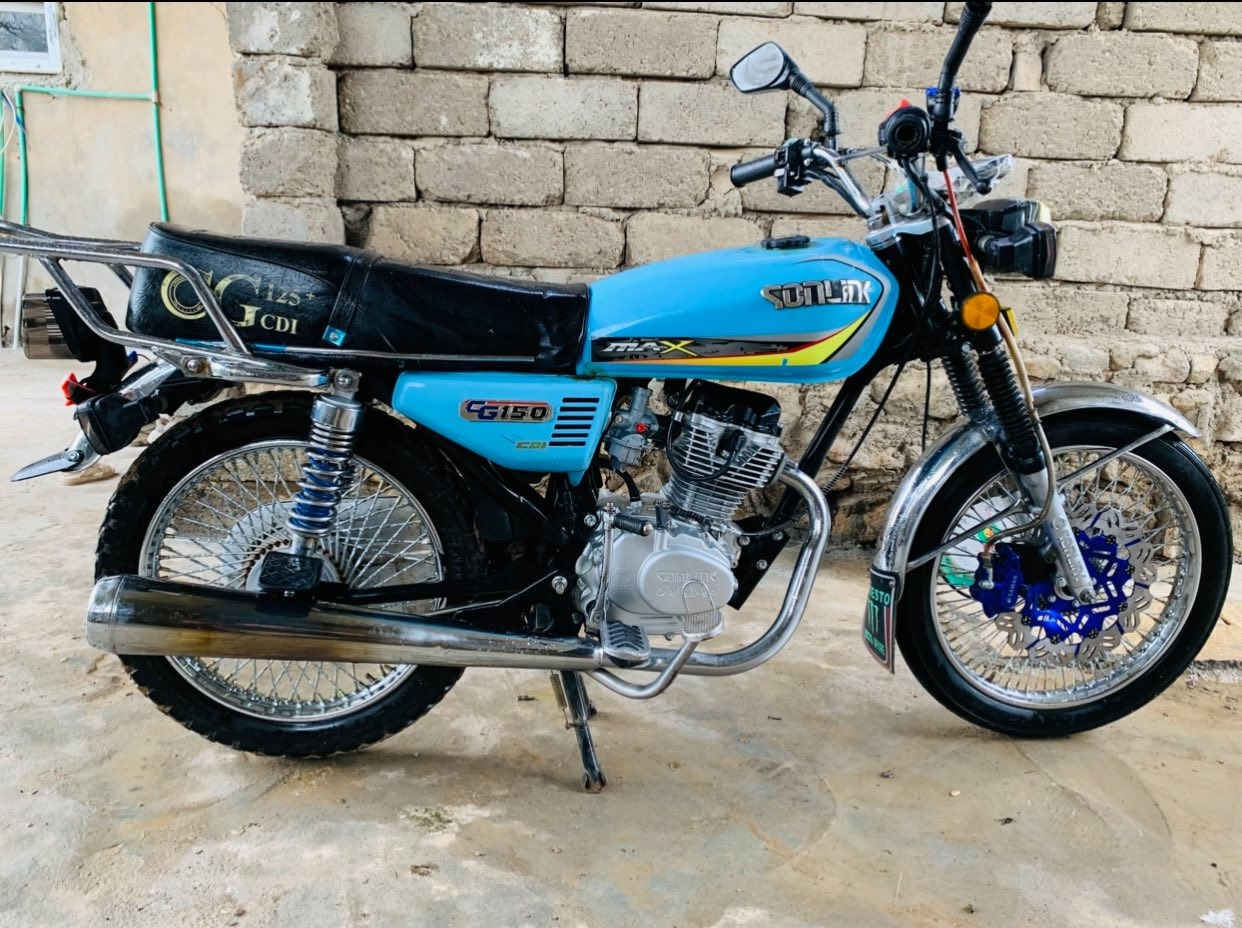 السلام عليكم
للبيع 2025 نضيف مال جناي 
كلشي شغال 
كيج إلكتروني 
عنوان جنوب الموصل 
#سعر٦٢٥بي مجال للشراي اتصل 
تواصل وموجود واتساب ***********
