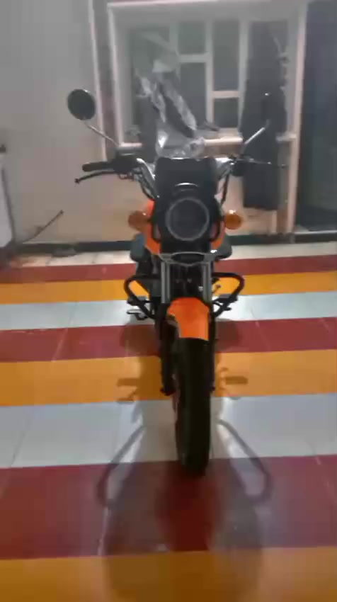 للبيع موديل 26 السعر خاص وذا  اكو مراوس  بسوده  عادي مكاني  بابل الحمزه  الغربي


**إذا كنت صاحب هذا الإعلان وتريد حذفه لأي سبب، رجاءا أرسل رسالة إلى الدعم الفني**