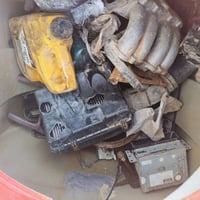 السماوه • اكريت ويل • صالنصه