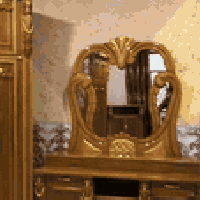 ورشة نجارة • غرف نوم • ابواب خشب