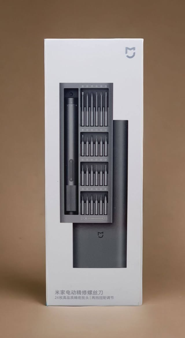 درنفيس شحن شاومي بسعر 35 الف


**إذا كنت صاحب هذا الإعلان وتريد حذفه لأي سبب، رجاءا أرسل رسالة إلى الدعم الفني**