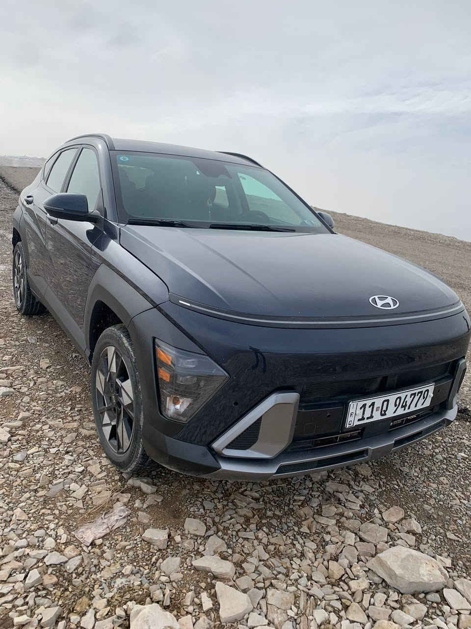 ‏السلام عليكم ورحمة الله ..
‏للبيع  هونداي كونا موديل 2024 فئة ال SEL الشكل الجديد *********** واتس اب 
‏ماشيه 24km
‏المواصفات ..
‏
‏محرك 2000 دوش 
‏
‏السيارة ماشية 15 
‏
‏دشبول ديجيتال 
‏
‏بصمة تشغيل + أبواب 
‏
‏لايتات LED 
‏
‏أشاير بالمري الجانبية 
‏
‏كامل تحكمات 
‏
‏تبريد قطعتين 
‏
‏حساس خلفي
‏
‏رادارات أمامي وجانبي ( توقف ذاتي ) 
‏
‏كررسي سايق  كهرباء 
‏
‏شاحن تايب C
‏
‏هاندبريك كهربائي
‏
‏وبقية المواصفات لفئتها ..
‏السياره فور ويل 
‏
‏تبديل بنيد او دعاميه وبارد شوي بل جاملغ الامامي 
لغد شاصي مكفول صبغ قطعه وحد فقط البنيد 
‏
‏السيارة رقم بغداد بسمي مكاني حي جهاد 
‏
‏
