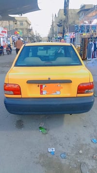 مديل ٢٣ • خبطات بسيطة • دوشمة عامة