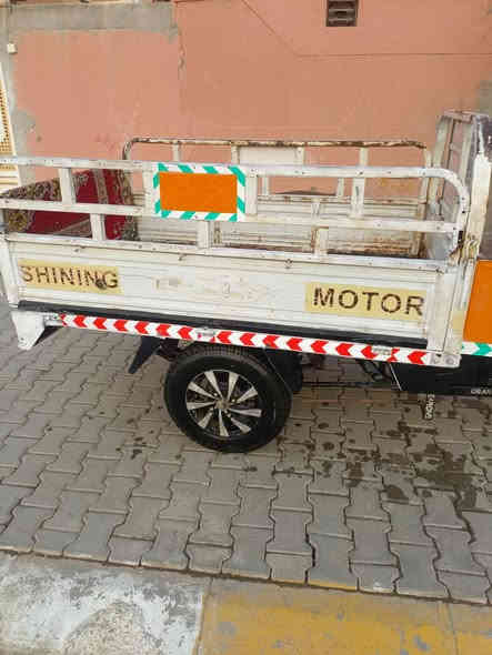 ستوتة لبيع موديل 2018
***********
