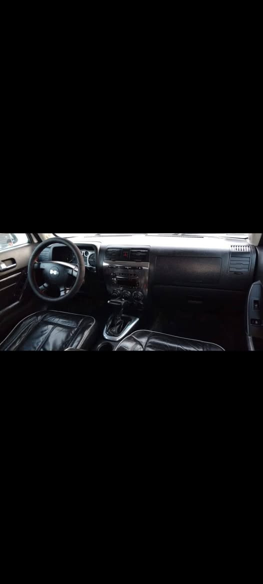 موديل 2008 همر اريدها مراوس برام وكلشي ب الاتفاق
بسمي سنويه سليمانيه


**إذا كنت صاحب هذا الإعلان وتريد حذفه لأي سبب، رجاءا أرسل رسالة إلى الدعم الفني**