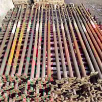 جكات • عجمان الإماراتي • عدد ٣٢٥