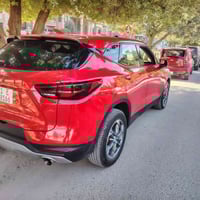 بليزر • ٣٩٠٠٠ • بغداد الجديد