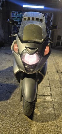 سلفر ونج مكينه 600 مكفله مكينه كلجات عليه دامه قبل ١٠ ايام كلجات فيت ب...