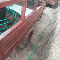 ستوته لبيع وراق سنساخ وراقه ضعن عدي 600 وبيه مجال 07816533380