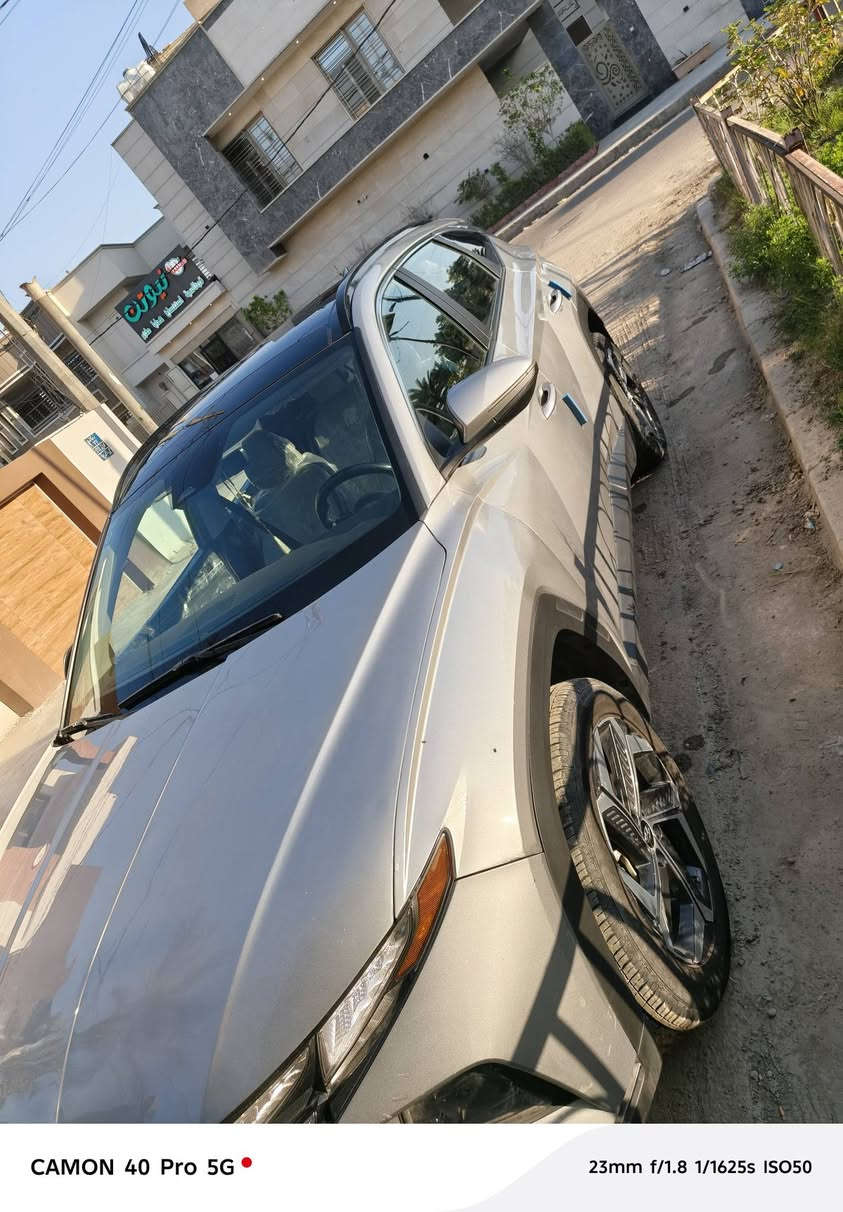 توسان وارد امريكي رقم بغداد إنكليزي بأسمي صور حادث والسونار في المنشور للااتصال *********** السعر 180
