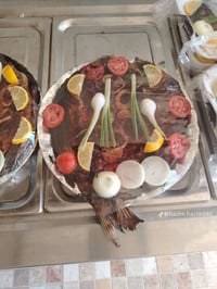 طباخ • مسكوف • نجف