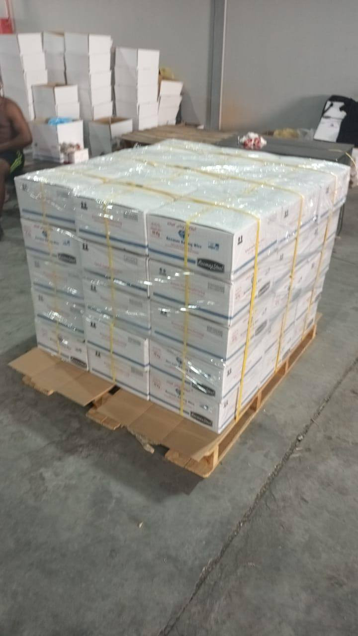 تم وصول كابسات نيوهولندزيرو؛ سيم؛ للبيع مع السيم للتواصل واتساب ***********، *********** ابو اثير
