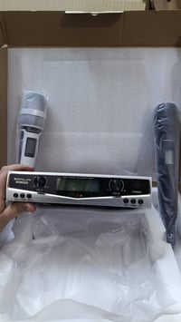 اي استفسار خاص او عله الواتساب 07759358401