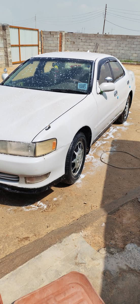 سلام عليكم كرسته البيع


**إذا كنت صاحب هذا الإعلان وتريد حذفه لأي سبب، رجاءا أرسل رسالة إلى الدعم الفني**