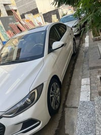 النترا سوبر خليجي • ٢٠١٨ • بصرة