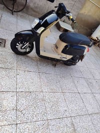 دراجة نضيفه • واتساب • العماره حي الوحده