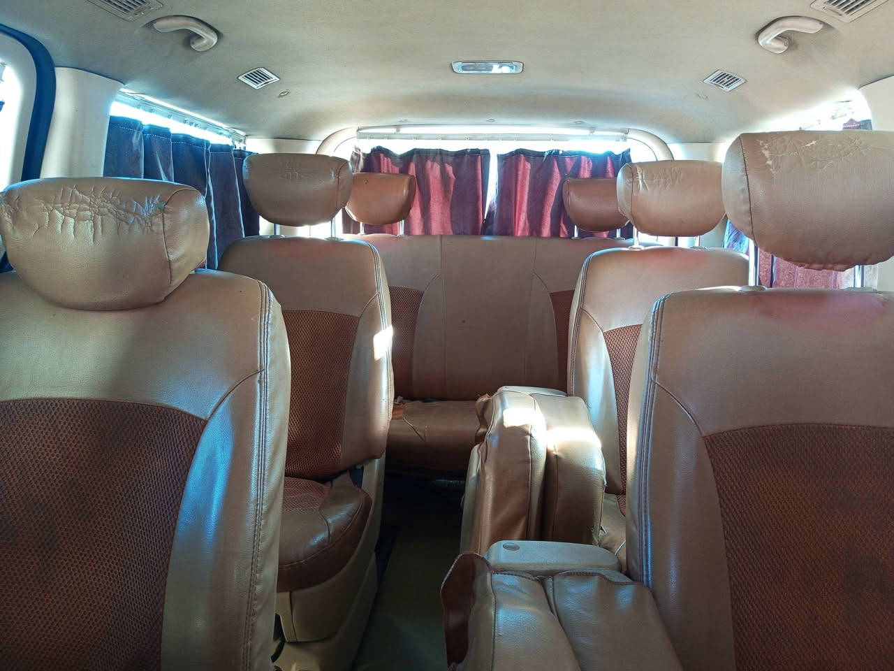 ستاريكس موديل 2017
رقم انكليزي 
مشروع وطني
باسمي 
180$
العنوان صلاح الدين سامراء 
***********
