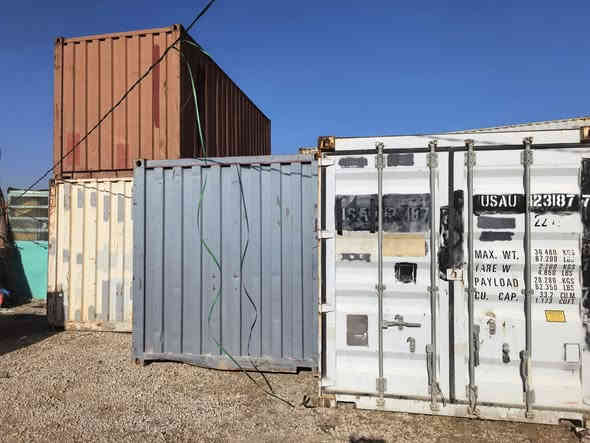 اللهم صلي على محمد وآل محمد 🧿🧿🧿 وصول حاويات طول ٦ متر بنظافة ممتازة جدآ 🧿🧿🧿النجف الاشرف الاستفسار *********** 🧿🧿🧿🧿🧿🧿 ومتوفر أيضا جديد مامستخدم زيرو موديل ٢٠٢٤
