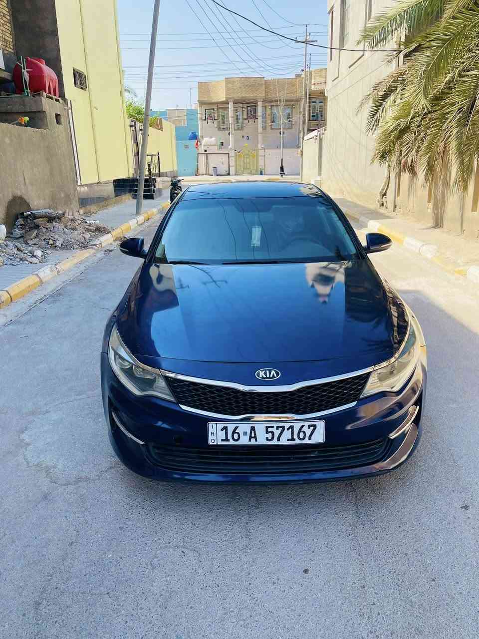 بيع فقط                   رقم مبايل ***********
سلام عليكم اوبتيما مديل 2018 امريكي سياره بيه جاملغ و بنيد سياره موصفاته حلوه اشاير بل مري تحكمات ستيرن نقاط عمياء شاشه كار بلي حادثه مال امريكا بل صور سياره بسمي مداور ثاني يوم مكاني رميثه
