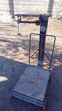 كبّان • جسر ديالى الجديد • بغداد