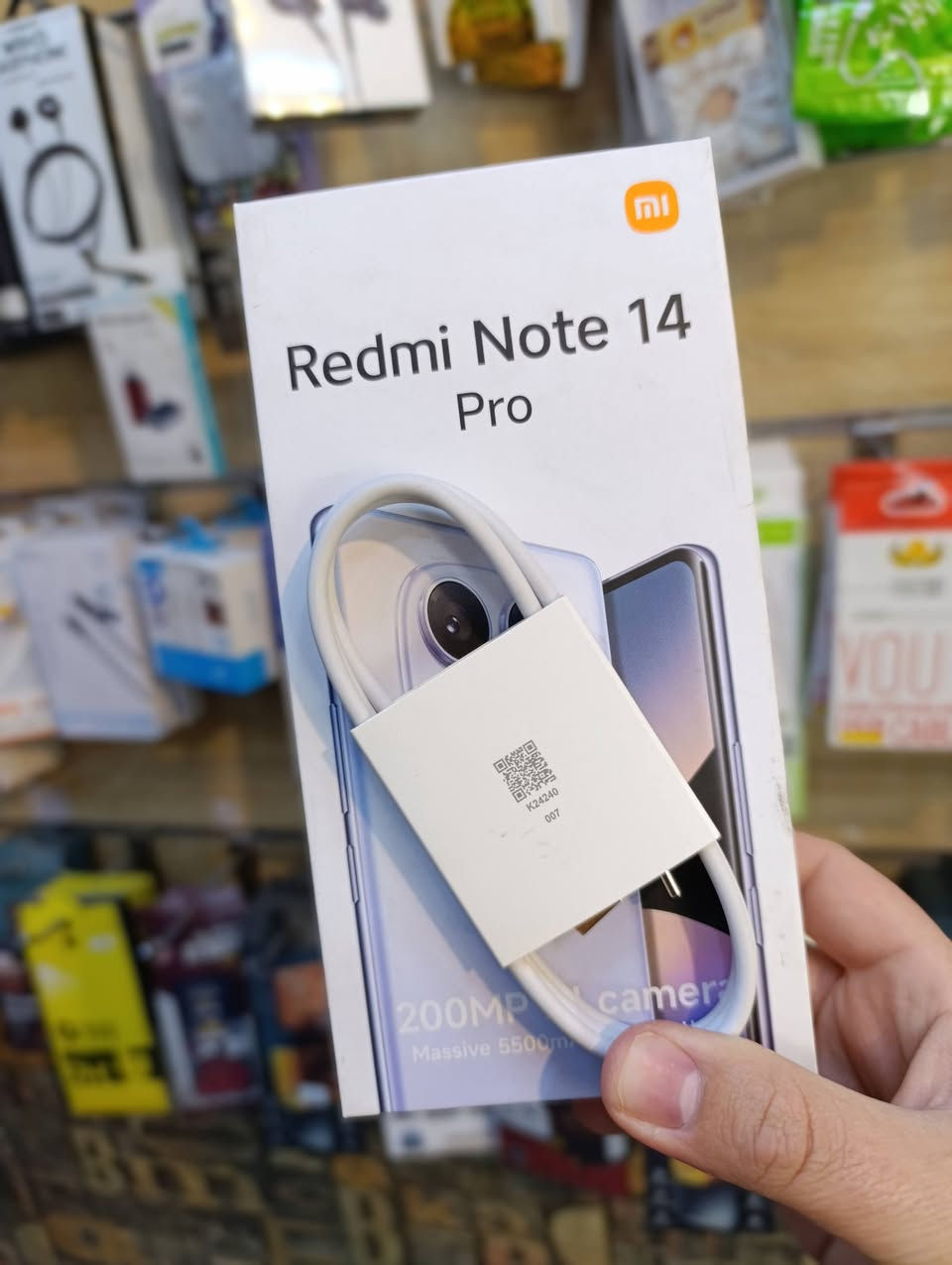 وصول شواحن اصلية بلادي مال اجهزه
ملاحظة / يوجد توصيل
العنوان (مكتب اندرويد) موصل حي الميثاق -
بداية صعود لشارع مكة - مقابل جامع البر الرحيم  
للاستفسار
اسيا /  ***********
زين /   ***********
كورك / ***********
