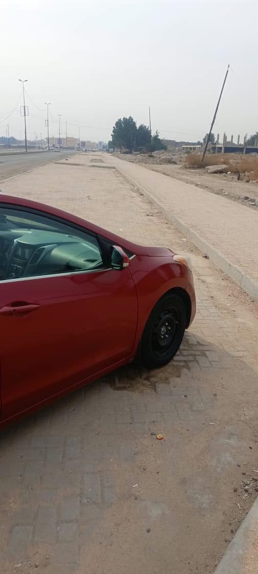 النترة GT هاج باك 2016
مواصفات سيارة بصمة شاشة كشنات كهرباء وتدفئة سيارةجديدة اي نقص مابيهة ماشية ٨٥ الف حقيقي حادثهة جاملغ الامامي وشوية من البنيد جهة السايق السعر ٩٧ وبيهة مجال بسيط للاستفسار : ***********
