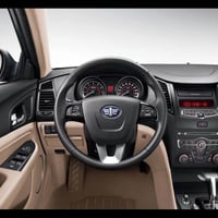 فاو بريستون • ٢٠١٥ • غرامات