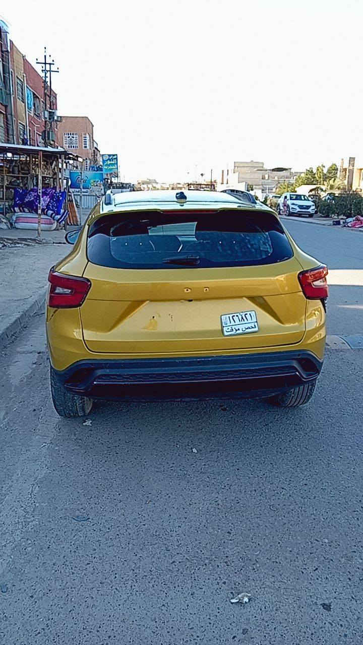 شفروليت تراكس فئة اكتف  السعر ٨٩ ورقة بيع مستعجل  ***********
