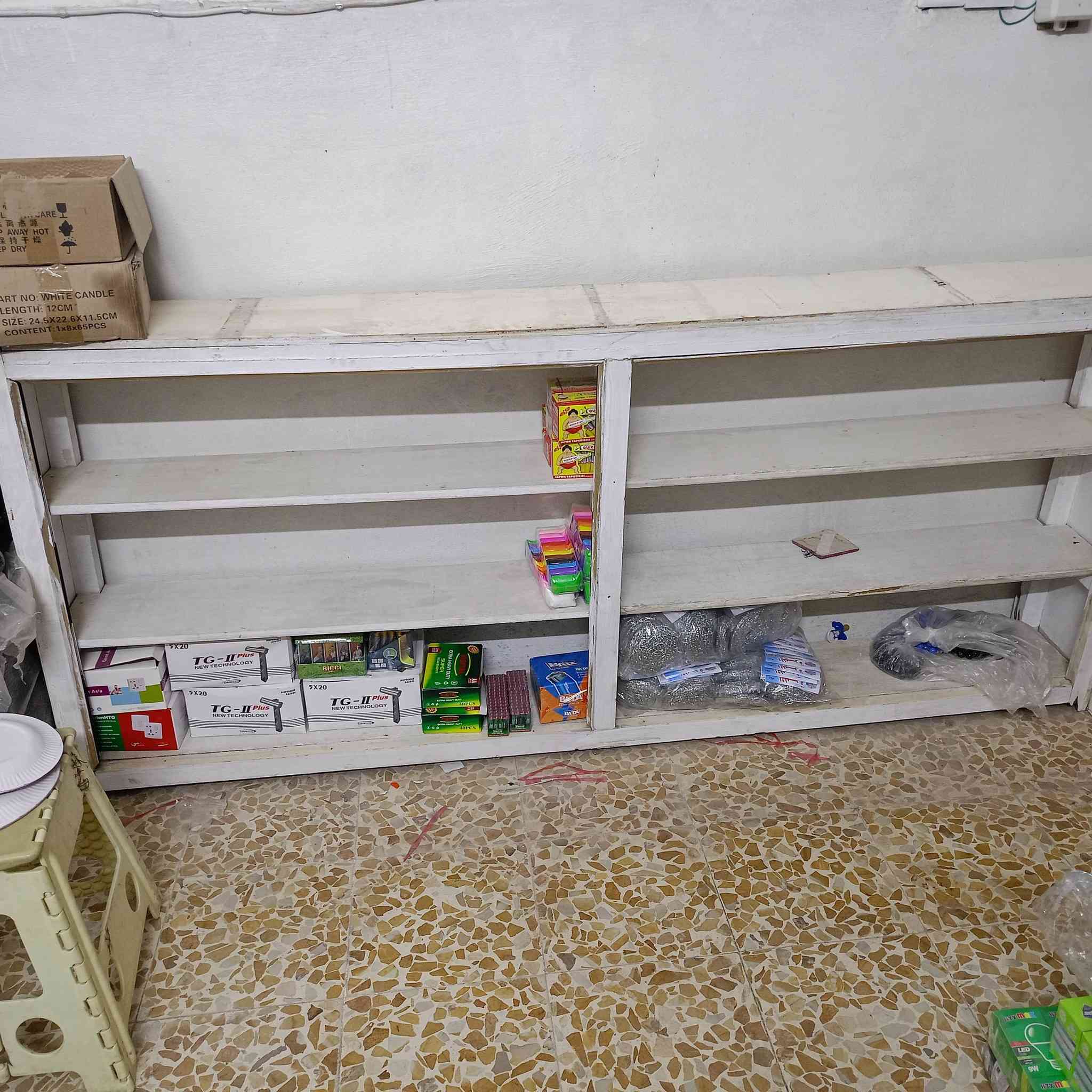 لبيع سعر مناسب مناسب ***********
