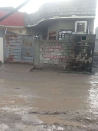 القوسيات • خلف معمل غاز التوفيق • ١٤٠م