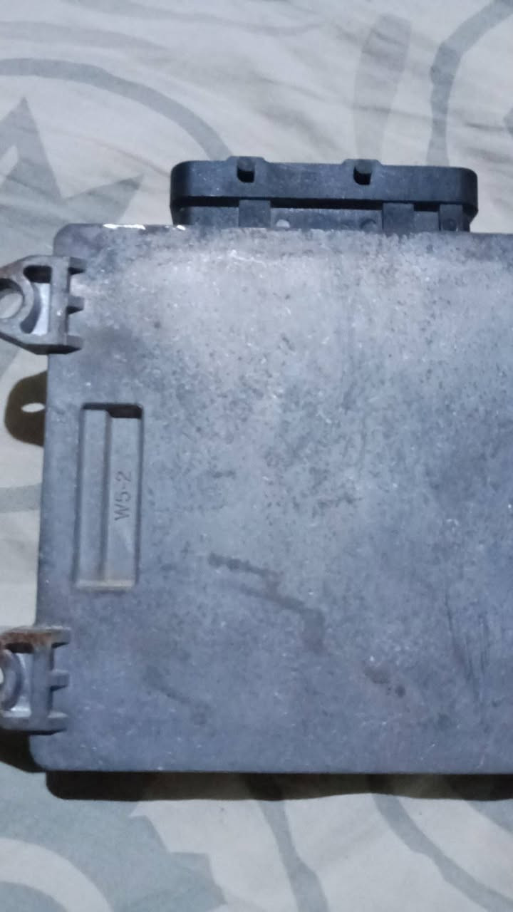 عقل شيري فلاوين 13بسعر مناسب مامتواجد ع النت رقمي ***********
