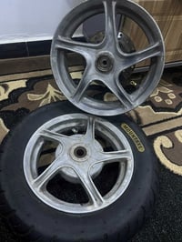 ويل نجمه بلادي الشكل القديم اي عواج مابي مال حاويه السعر 225بي مجال ال...