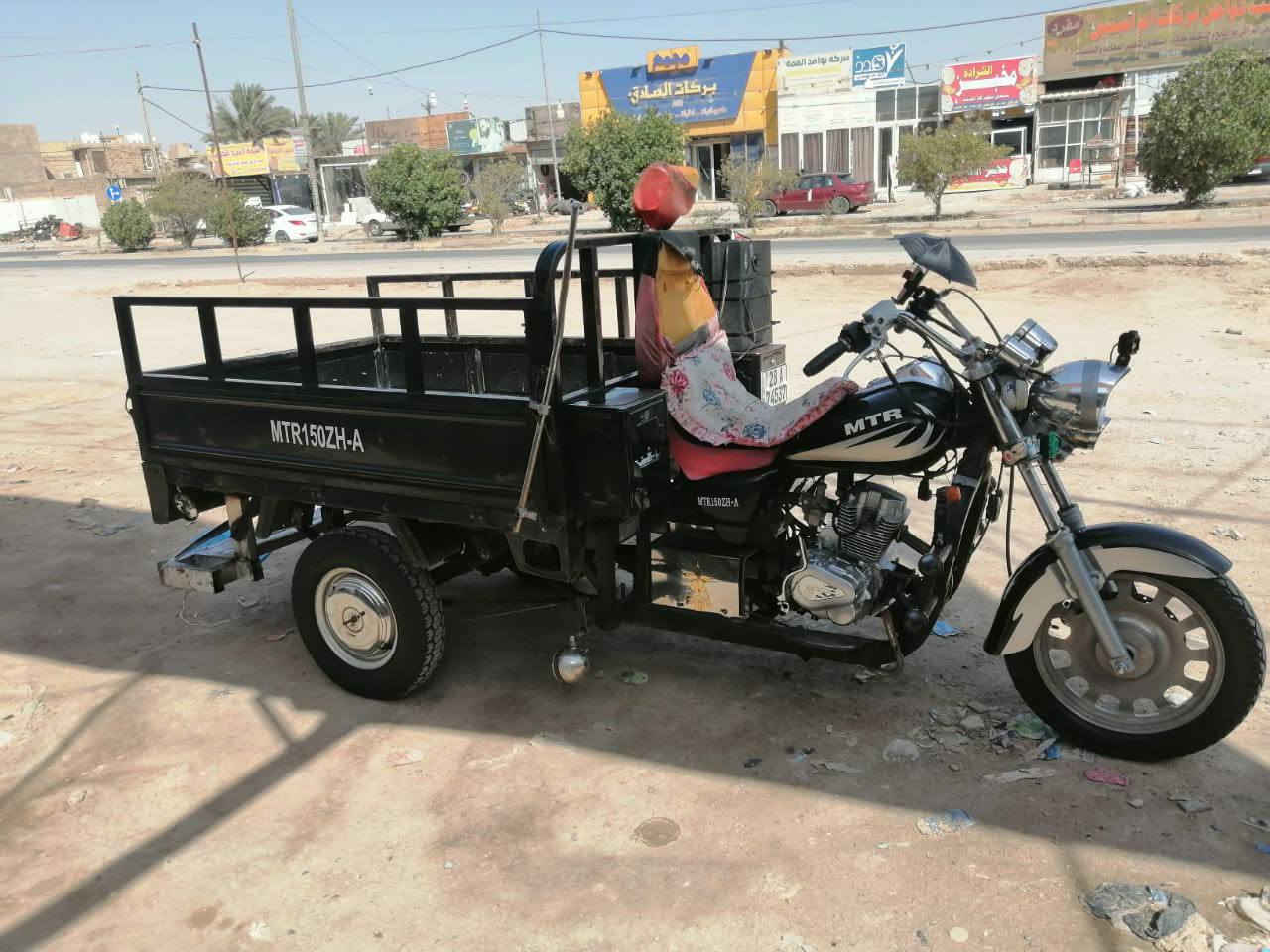 للبيع
السعر مليونين وستميه وبيه مجال 

مامتواجد على الفيس 

الرقم.     ***********
