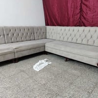 ستندر • مستعمل • واحد اذار