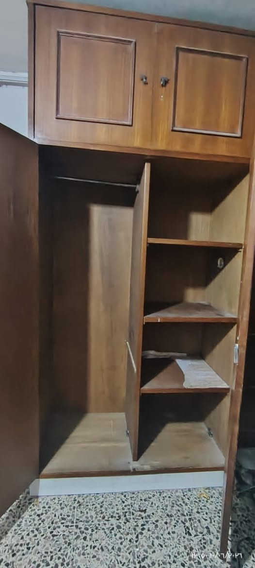 السعر ١٥٠


**إذا كنت صاحب هذا الإعلان وتريد حذفه لأي سبب، رجاءا أرسل رسالة إلى الدعم الفني**